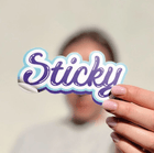 43247c23b126db80c0b1666f477025c1