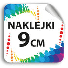 5edbd4892bcb2a582961ef24b11010f9