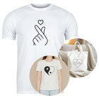 b4cffffac70d60996b9acfdea6c9e9e2