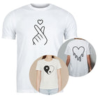 8e39b30a1d6216ccbbc5a6a35fb03ec6