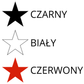 79b438bfe987061abbc84b5cbaa6cc43