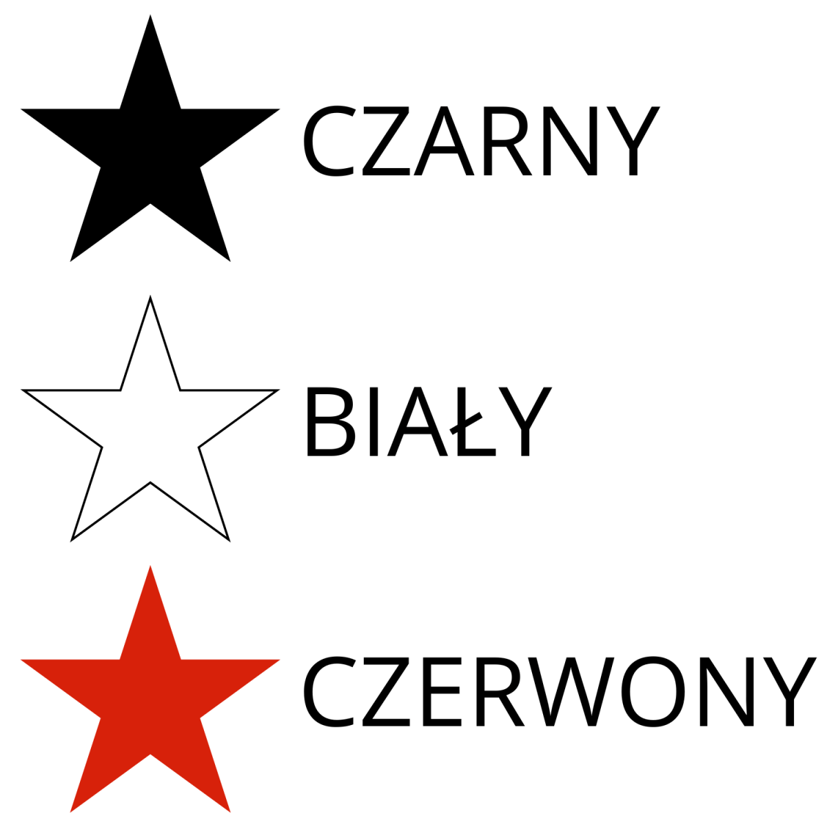 79b438bfe987061abbc84b5cbaa6cc43