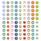 8440d0bc2b9f6b48a2e4952593e910c8