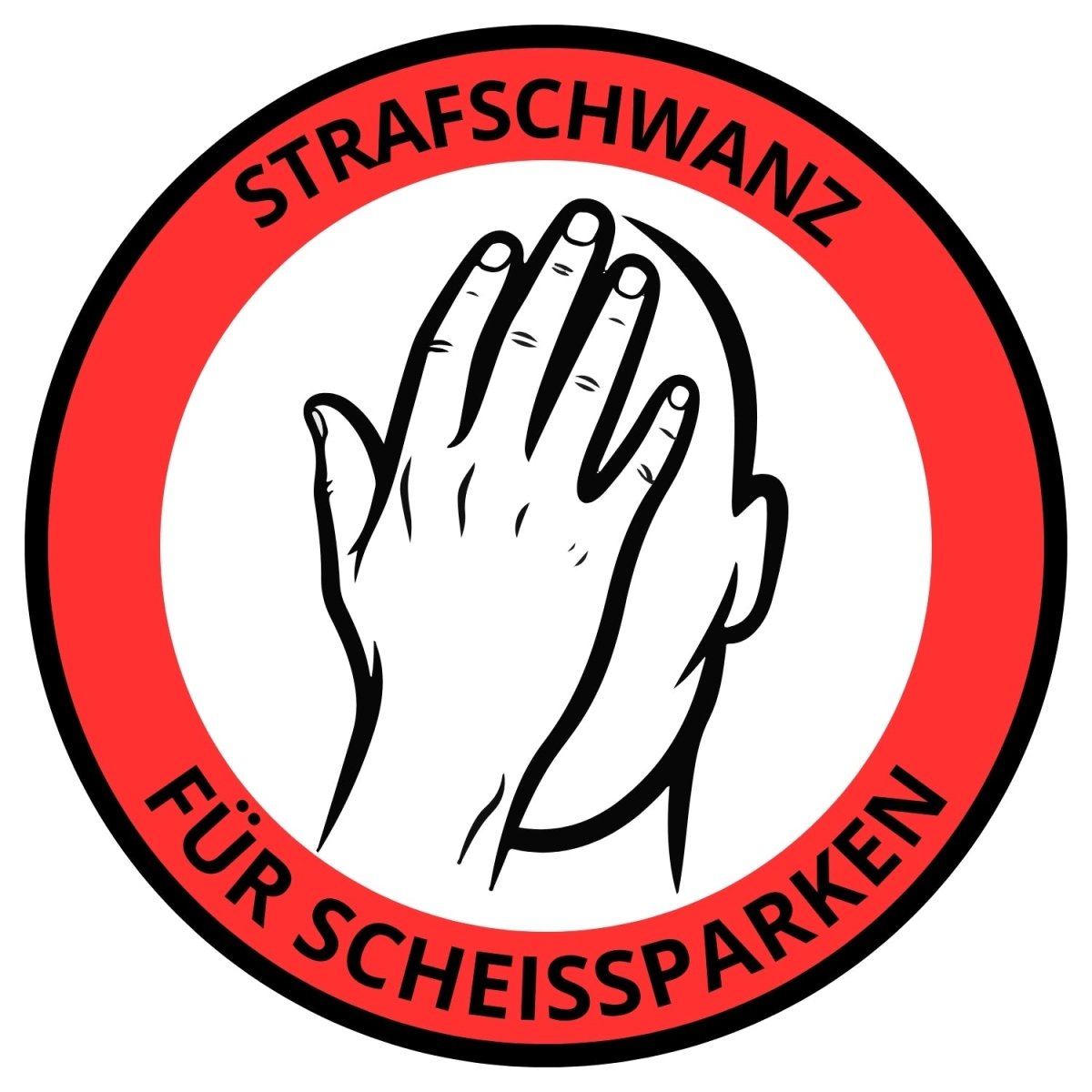 e76065f723dac6b9ca95d47ab102446e