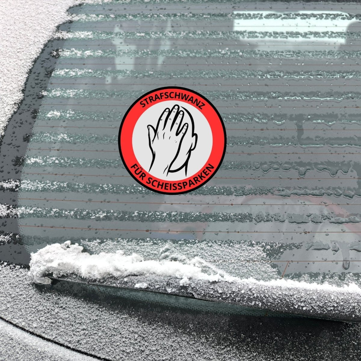 f9a0dd7aa080cca3bd83edc5a6d4bb70