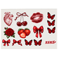 cede2fa611dd32fb4a40d4a57a9b4b3e