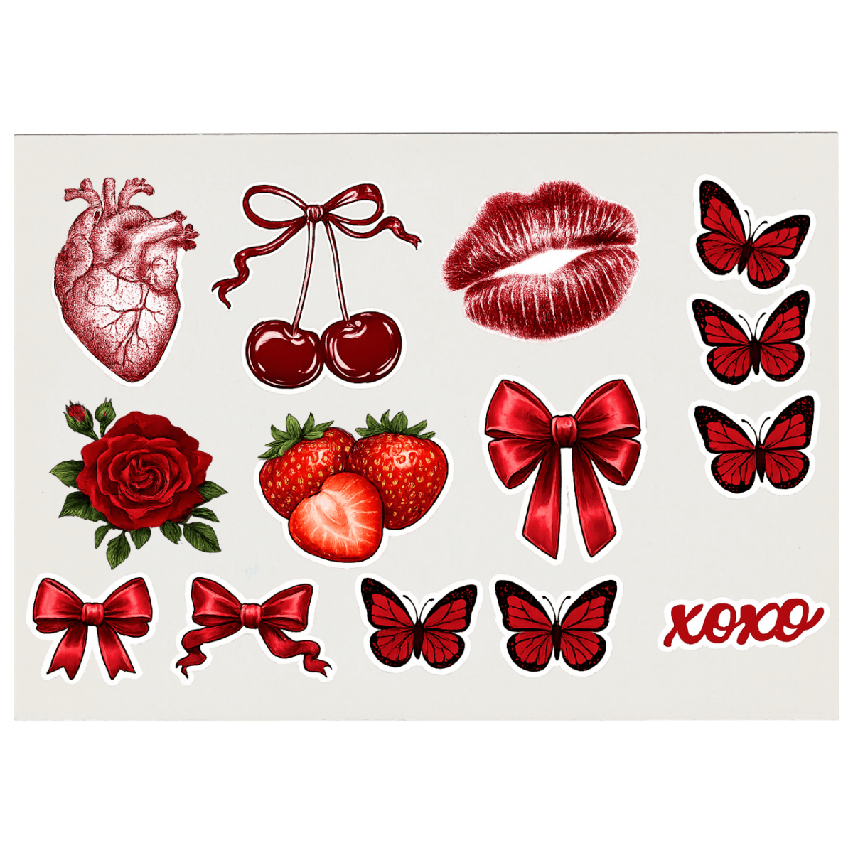 cede2fa611dd32fb4a40d4a57a9b4b3e
