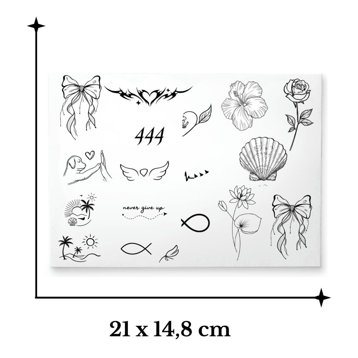 0b81a1b32acc16db389dc65e437b5d59