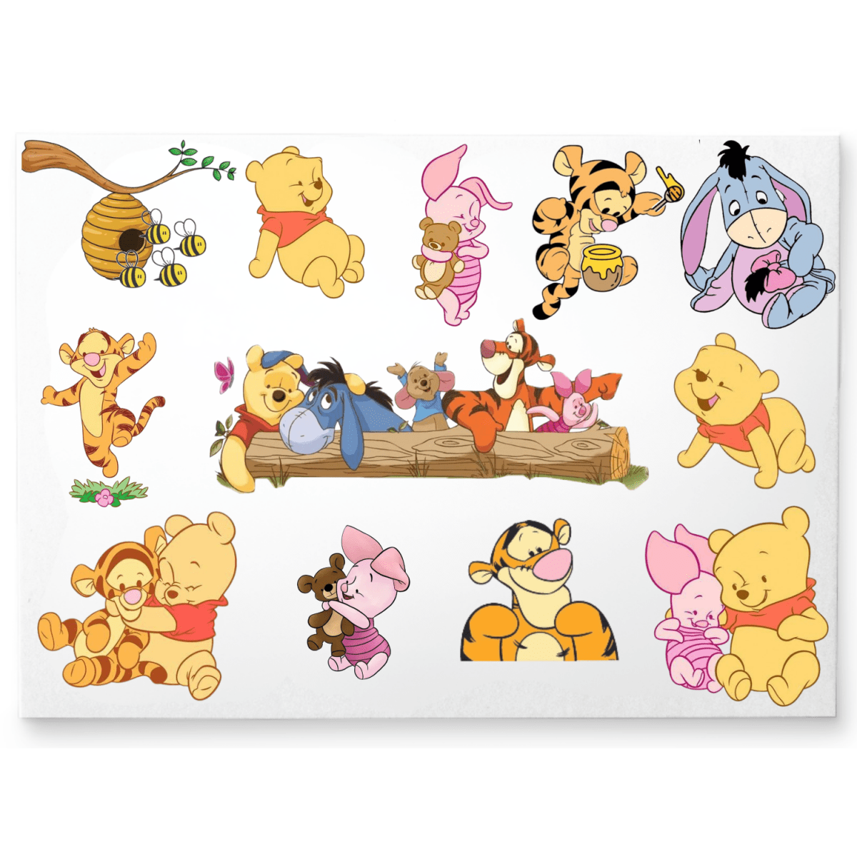 bc13fcb31192548b42be54643dbf459b
