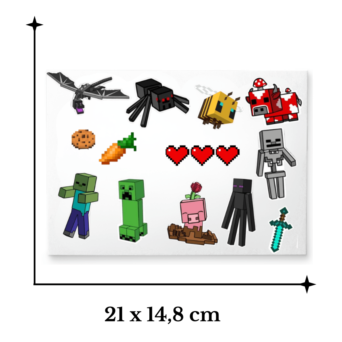 94ec2b77d8516f6f7324db7b129b6c3f