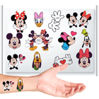 5f8608aaeea35cb05d83526dd5d1a816