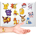 6cc0c4aec986c22b71b821693aaa1155