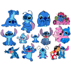 9797fe48a23f4adf1332e1484dfae552