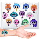 034303b8758d22ebb7eba955d3c0eee8