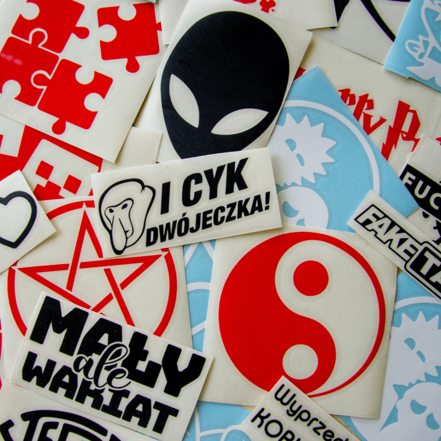 c727173042c9563b7e133d3c6a1d942d