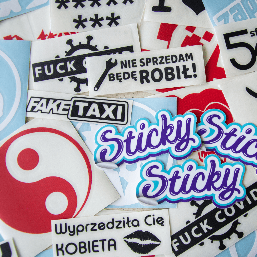 8ba66940cba1de3445ed855857be71ac