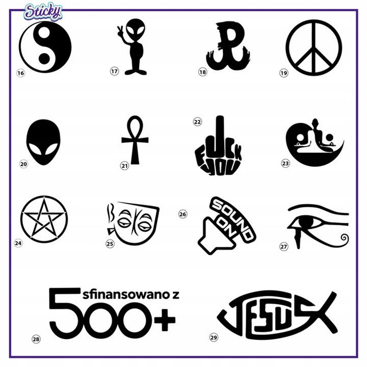 9c5445c1cf6d211d47fdf1aec1f8bf26