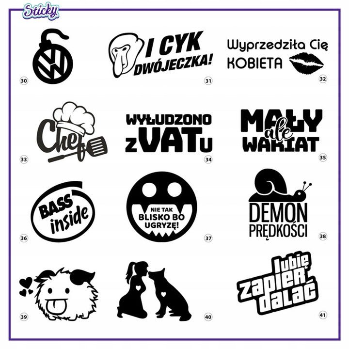 20c8f34a9ba5ef14a0ae6d93062049ee