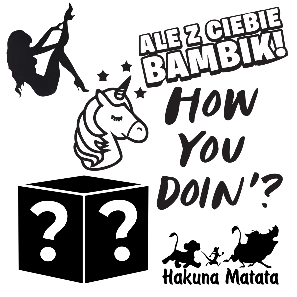 593ca10c4beb7bd599e5ef11a9d651f4