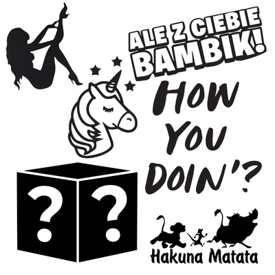 593ca10c4beb7bd599e5ef11a9d651f4