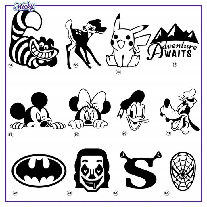 e189ea781d4a232eea9636945ed18332