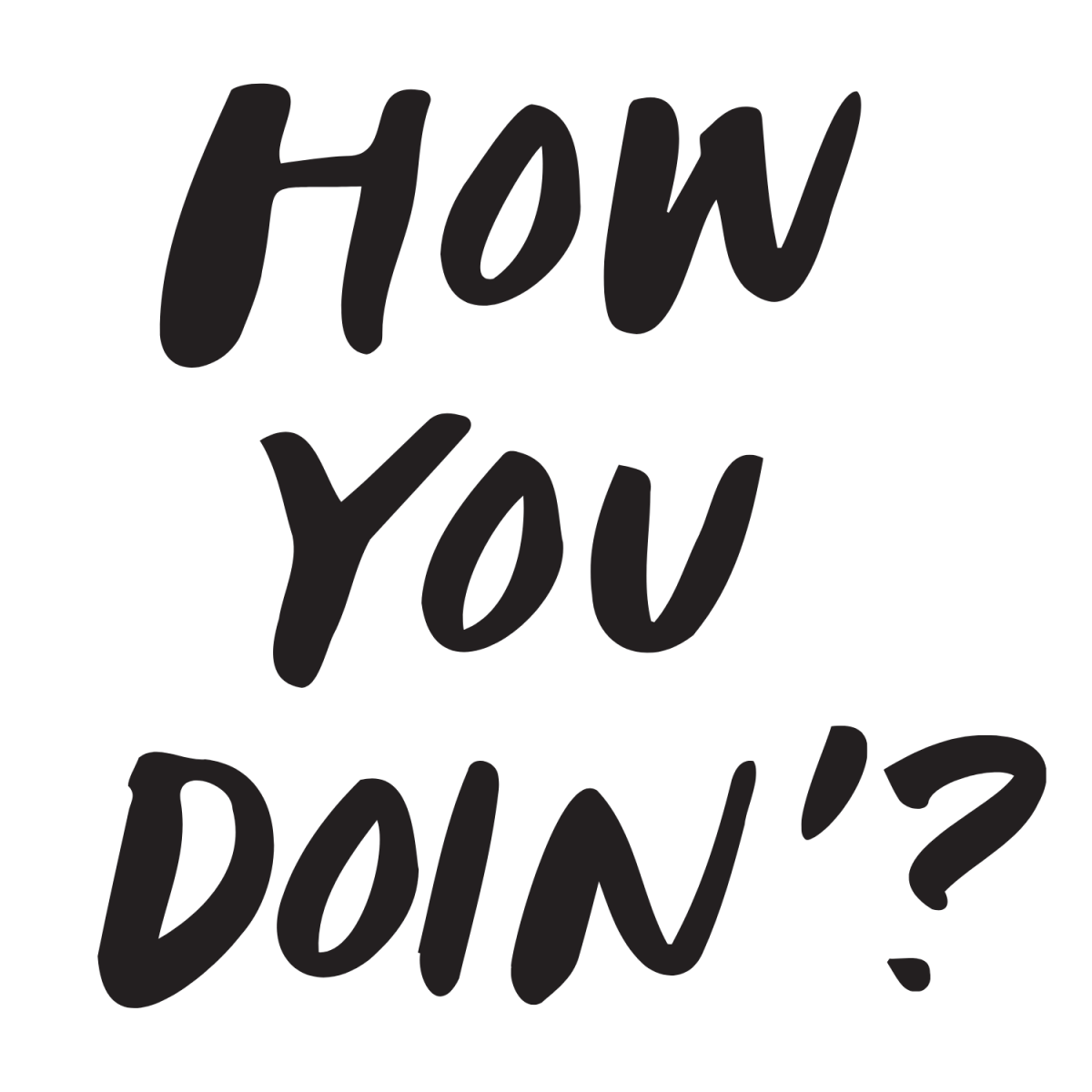 261c1052112b3caef38bf1226debde14