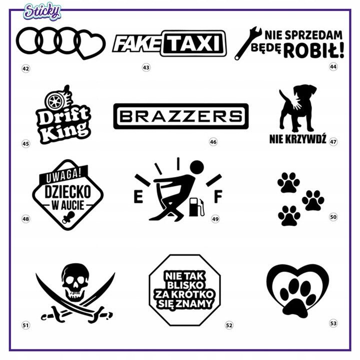 a5f4c92ab2f91328020d896cc601a465