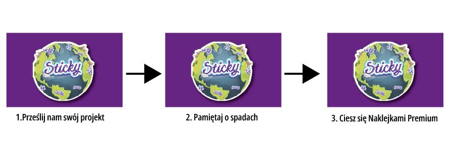 Naklejki papierowe ze srebrnymi tłoczeniami, na ark. A5 - numerki Naklejki papierowe ze srebrnymi tłoczeniami, na ark. A5 - numerki
